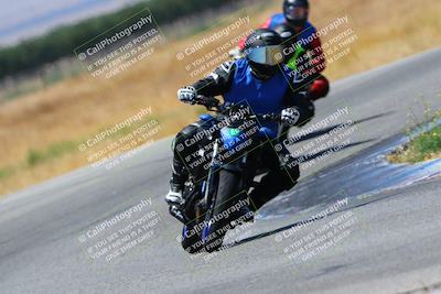 media/May-28-2023-Lets Ride (Sun) [[7acf226b67]]/C Group/1140am (Outside Grapevine)/